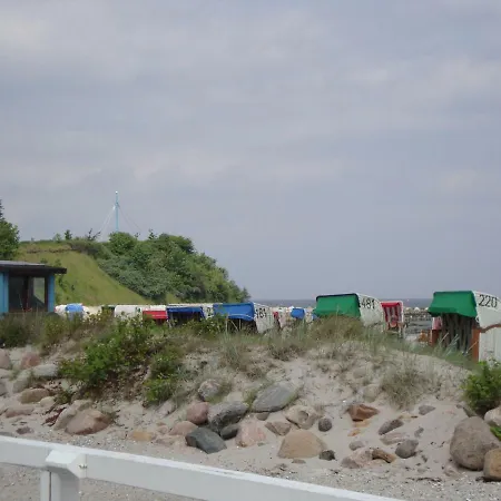 Hohes Ufer 42